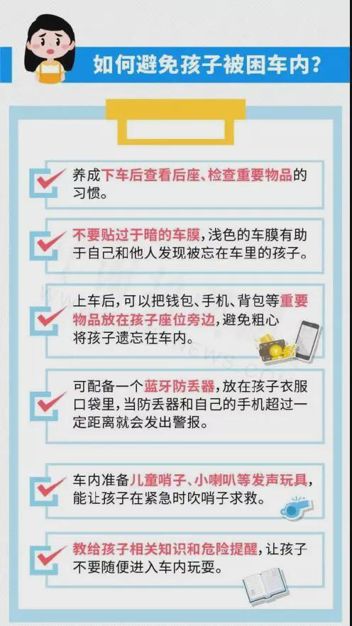 深圳小朋友爆料新闻报道,揭秘校园生活点滴  第3张