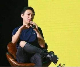 王思聪娱乐圈最新爆料,揭秘明星幕后真相  第3张