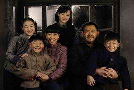 小姨多鹤在线观看,跨越时空的深情守望  第2张