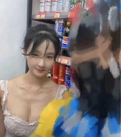 石家庄老板娘最新爆料,最新爆料背后的惊人真相  第3张