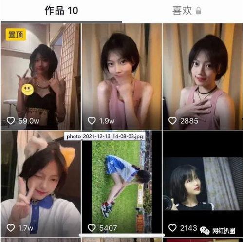 抖音名媛爆料事件真相视频,真相背后的惊人内幕