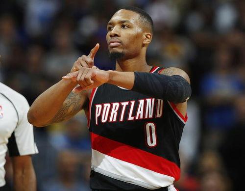 沃神最新爆料艾顿视频播放,天赋异禀，未来NBA巨星？”  第3张