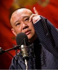 郭德纲娱乐爆料视频大全,娱乐视频大全幕后故事大揭秘  第3张