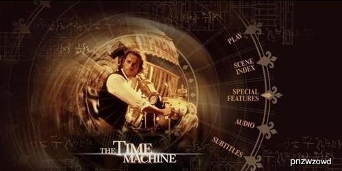 时间旅行者在线观看,揭秘时间旅行者在线观看之旅  第2张