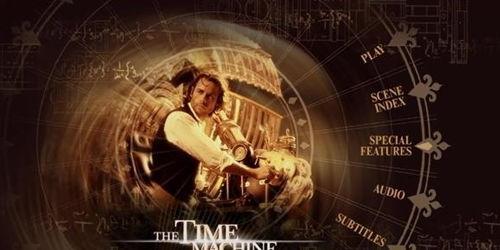 时间旅行者在线观看,揭秘时间旅行者在线观看之旅  第3张