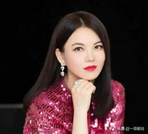 大瓜爆料明星白鹿视频,揭秘明星私生活幕后真相  第3张
