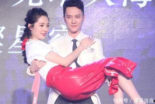 剧组夫妻爆料视频播放,揭秘幕后故事与情感纠葛