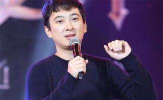 刘奕君娱乐爆料了吗知乎,揭秘知乎热议背后的真相  第2张