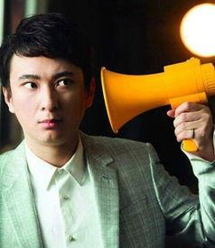刘奕君娱乐爆料了吗知乎,揭秘知乎热议背后的真相  第3张