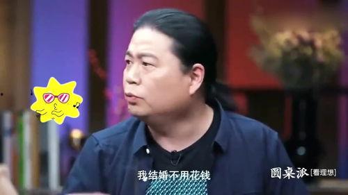 汪海林大爆料娱乐圈,重磅爆料，内幕大公开