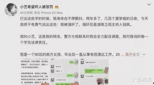 吃瓜系统娱乐圈小说,娱乐圈幕后风云录  第3张