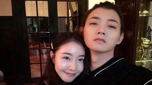 王镜舟前女友爆料视频在线观看,揭秘昔日恋情内幕