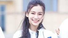 娱乐圈爆料模板视频,明星幕后故事大揭秘！  第2张
