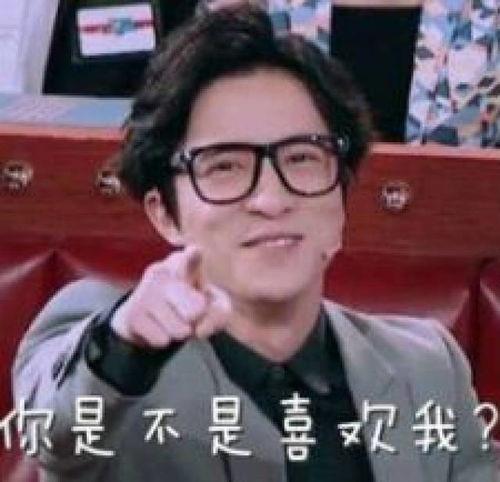 金霏最新爆料新闻直播回放,直播回放揭示惊人内幕！  第3张