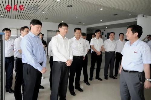 云南军校爆料事件最新进展,真相逐步浮出水面，官方调查进展更新  第2张