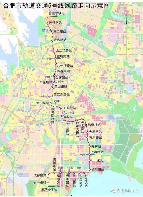 云南军校爆料事件最新进展,真相逐步浮出水面，官方调查进展更新  第3张