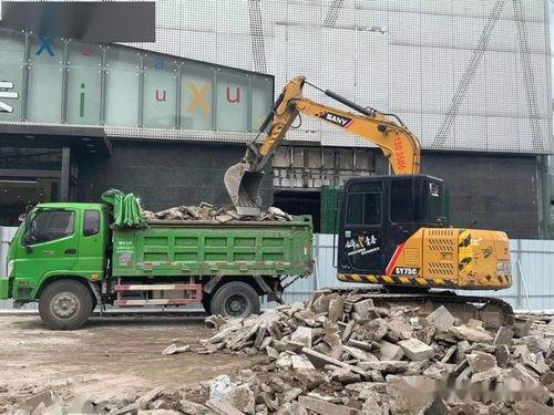 安徽刘渡爆料最新消息视频,揭秘事件背后真相  第3张