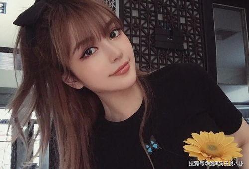 吃瓜网红阙二姐,吃瓜网红的崛起与影响力  第2张