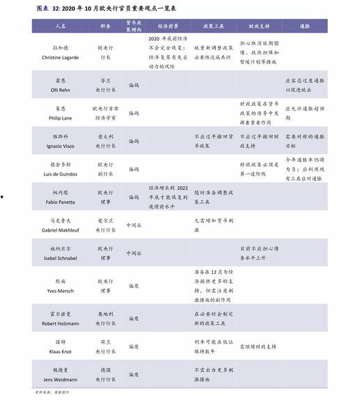 中国黄金爆料最新消息,揭秘市场动态与行业趋势  第3张