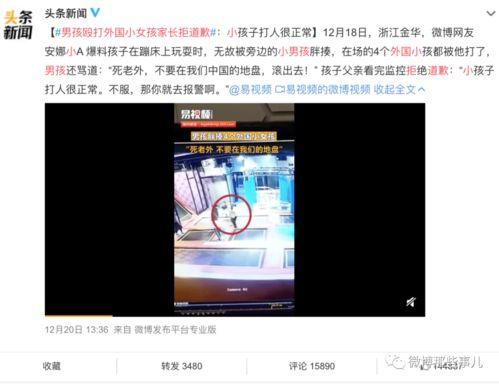 银川矿大爆料事件视频播放,真相与反思