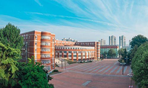 中国科技大学最新爆料,揭秘前沿科技发展新篇章”  第2张