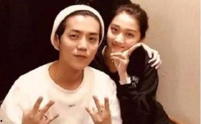 台湾爆料鹿晗视频大全,独家幕后花絮大公开  第3张
