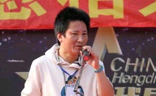 刘信达爆料李晨视频,真相与争议  第2张