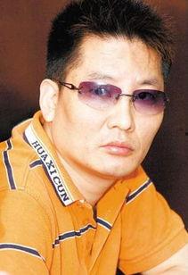 刘信达爆料李晨视频,真相与争议  第3张