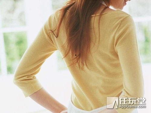 寂寞主妇大陆在线观看,在线观看，揭秘都市女性的情感困境  第2张