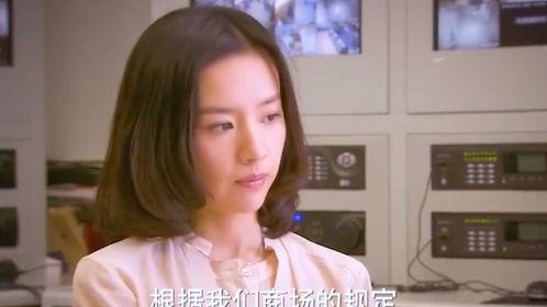 寂寞主妇大陆在线观看,在线观看，揭秘都市女性的情感困境  第3张