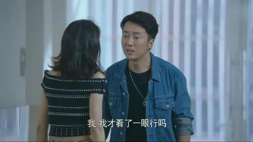 电视剧爱是欢乐的源泉在线观看,浪漫温馨，情感共鸣的电视剧佳作  第3张