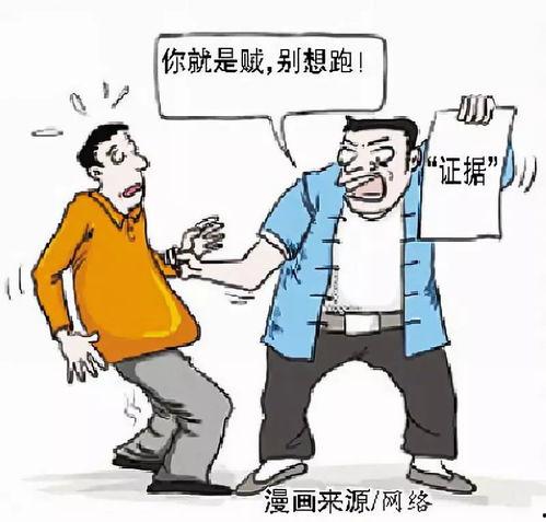 大余学生爆料盗窃案件最新,警方全力追查，涉案物品已初步锁定  第3张