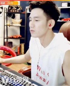 阿哲爆料最新视频,娱乐圈幕后真相大曝光！  第3张