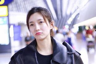 独家爆料刘浩然视频大全,精彩瞬间大盘点  第3张