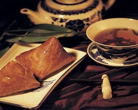 五芳斋饭团爆料视频下载,揭秘制作过程与美味秘诀  第3张