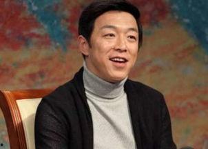 黄渤爆料徐铮视频大全集,视频大全集幕后花絮大公开  第2张