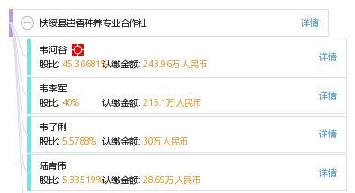 扶绥县最新爆料信息查询,揭秘当地发展新动态与民生焦点  第2张