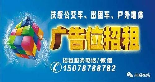 扶绥县最新爆料信息查询,揭秘当地发展新动态与民生焦点  第3张