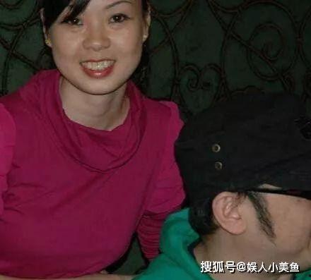 拐哥前妻爆料视频,视频曝光惊人真相  第3张