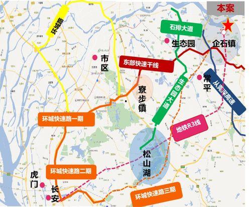 金玛莎最新爆料消息,揭秘娱乐圈惊人内幕  第3张