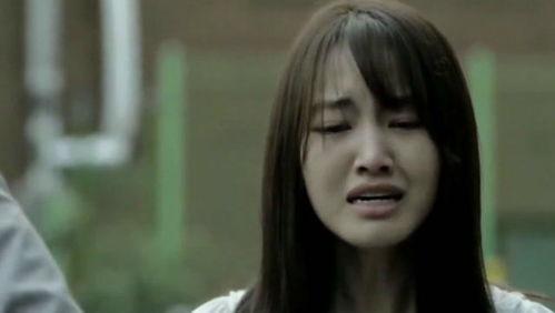 美女被校花爆料了视频,美女视频事件真相曝光  第3张
