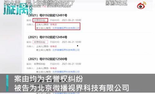 辛巴再次爆料了吗视频下载,揭秘背后惊人真相  第3张