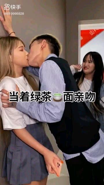 好看片在线观看,好看片在线观看，畅享视听新体验  第3张