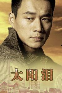 电视剧太阳泪在线观看,感人至深的情感之旅  第2张