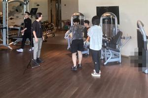 辰亦儒的爆料视频,娱乐圈背后的惊人真相  第3张