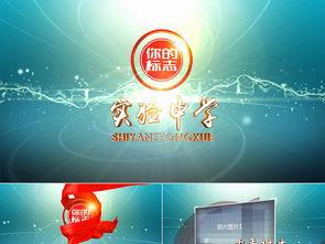 最新高校爆料视频下载大全,揭秘校园生活瞬间  第2张