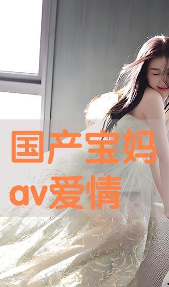 在线观看高清不卡,尽享高清在线观影之旅  第2张