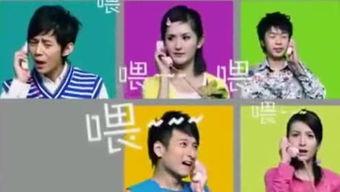 娱乐八卦名人每日爆料,每日爆料揭秘明星幕后故事！”  第3张