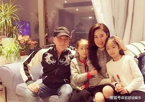 港星互相爆料视频大全,娱乐圈幕后真相曝光  第2张