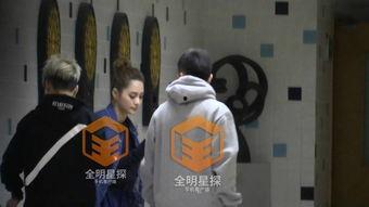 篮球爆料视频怎么做的,幕后技巧与创意解析  第3张